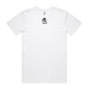 Men's Basic Tee Thumbnail