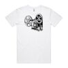 Men's Basic Tee Thumbnail