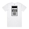Men's Basic Tee Thumbnail