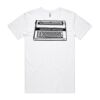 Men's Basic Tee Thumbnail