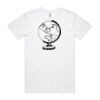 Men's Basic Tee Thumbnail