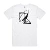 Men's Basic Tee Thumbnail