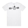Men's Basic Tee Thumbnail