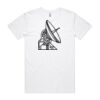 Men's Basic Tee Thumbnail