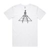Men's Basic Tee Thumbnail