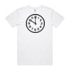 Men's Basic Tee Thumbnail