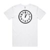 Men's Basic Tee Thumbnail