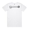 Men's Basic Tee Thumbnail