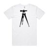 Men's Basic Tee Thumbnail