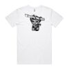 Men's Basic Tee Thumbnail