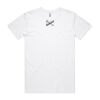 Men's Basic Tee Thumbnail