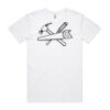 Men's Basic Tee Thumbnail