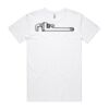 Men's Basic Tee Thumbnail