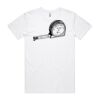 Men's Basic Tee Thumbnail