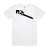 Men's Basic Tee Thumbnail