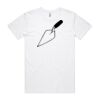 Men's Basic Tee Thumbnail