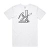 Men's Basic Tee Thumbnail