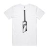 Men's Basic Tee Thumbnail