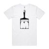 Men's Basic Tee Thumbnail