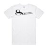 Men's Basic Tee Thumbnail