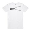 Men's Basic Tee Thumbnail