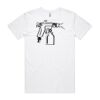 Men's Basic Tee Thumbnail