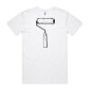 Men's Basic Tee Thumbnail