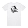 Men's Basic Tee Thumbnail