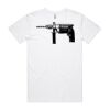 Men's Basic Tee Thumbnail
