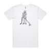 Men's Basic Tee Thumbnail