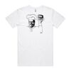Men's Basic Tee Thumbnail
