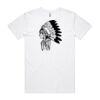 Men's Basic Tee Thumbnail