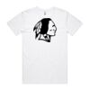 Men's Basic Tee Thumbnail