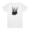 Men's Basic Tee Thumbnail