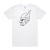Men's Basic Tee Thumbnail