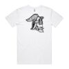 Men's Basic Tee Thumbnail