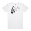 Men's Basic Tee Thumbnail
