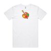 Men's Basic Tee Thumbnail