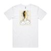 Men's Basic Tee Thumbnail