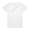 Men's Basic Tee Thumbnail