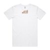 Men's Basic Tee Thumbnail