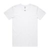 Men's Basic Tee Thumbnail