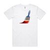 Men's Basic Tee Thumbnail