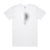Men's Basic Tee Thumbnail
