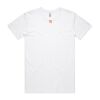 Men's Basic Tee Thumbnail