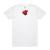Men's Basic Tee Thumbnail