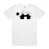 Men's Basic Tee Thumbnail