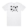 Men's Basic Tee Thumbnail