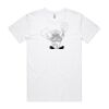 Men's Basic Tee Thumbnail