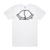 Men's Basic Tee Thumbnail